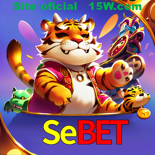 Sebet
